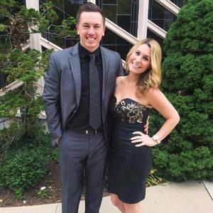 Meet your Posher, Bianca